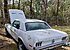 1968 Ford Mustang Coupe for sale 101098578